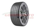 COP. 265/45ZR20  BRIDGESTONE  POTENZA SPORT MO1 XL   108Y
